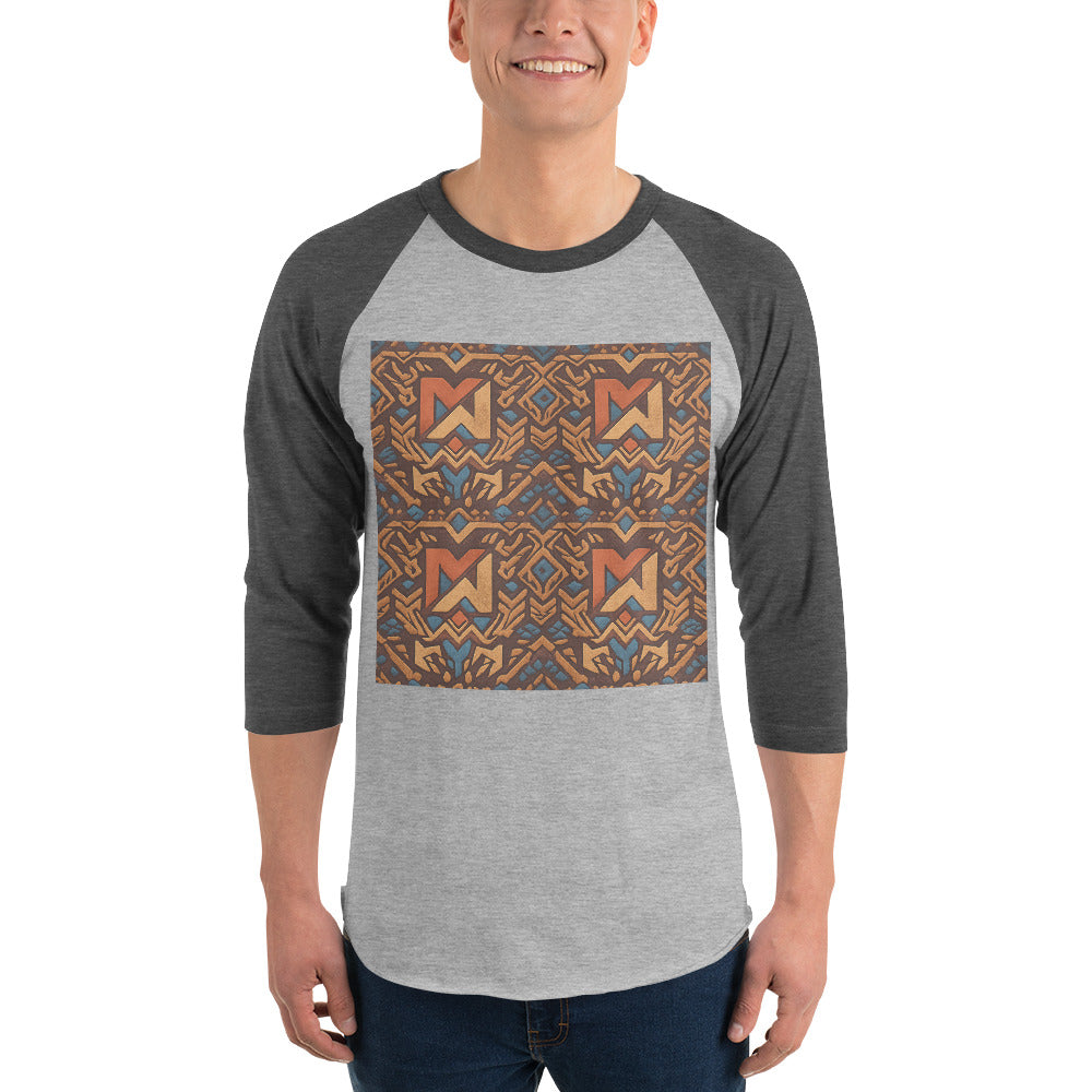Variant mockup 3