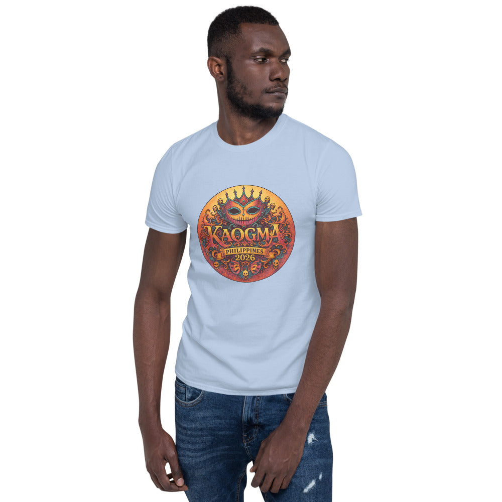 Variant mockup 7