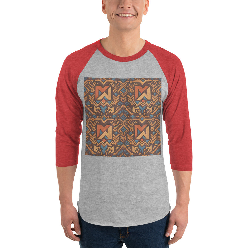 Variant mockup 4
