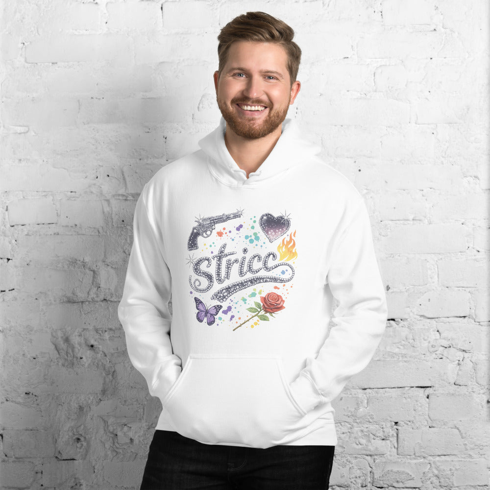 Variant mockup 1