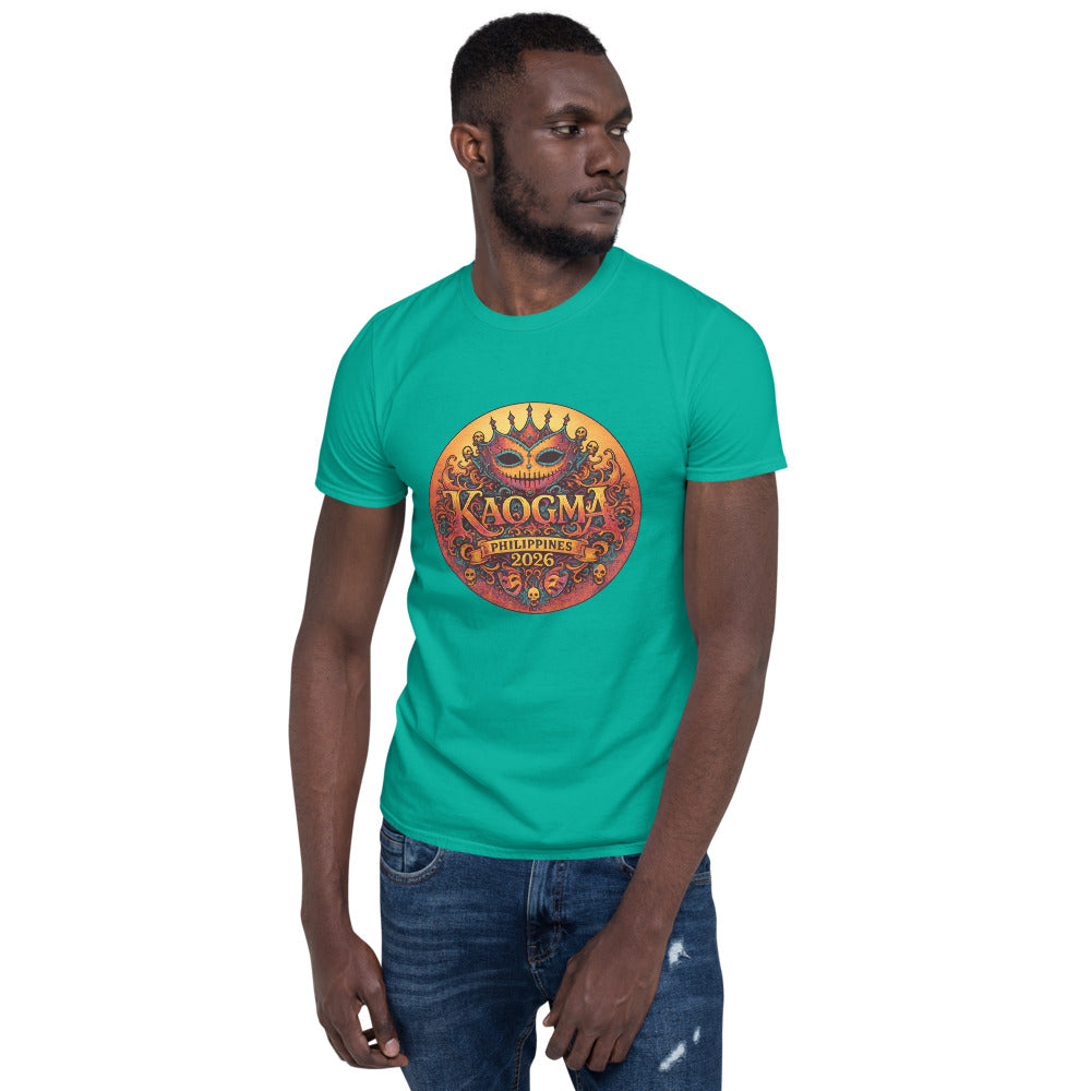 Variant mockup 6