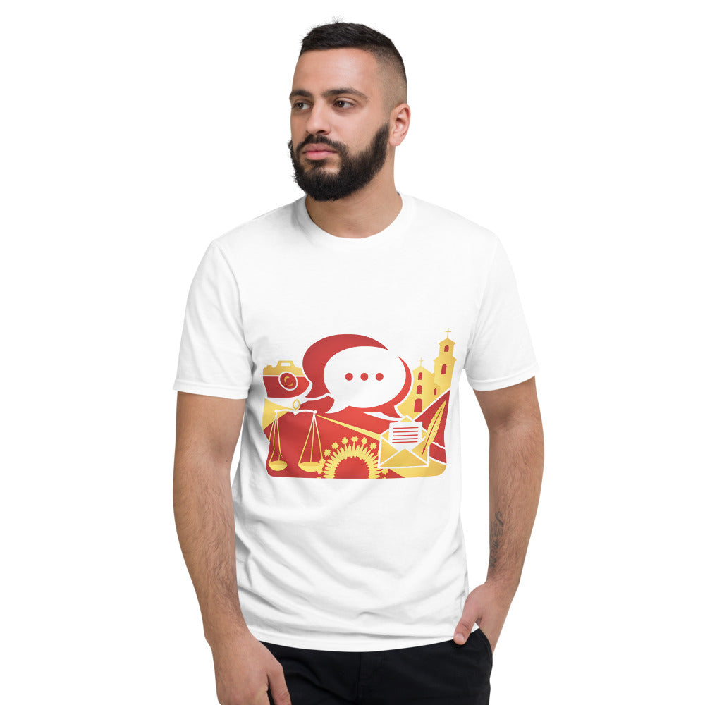 Variant mockup 1