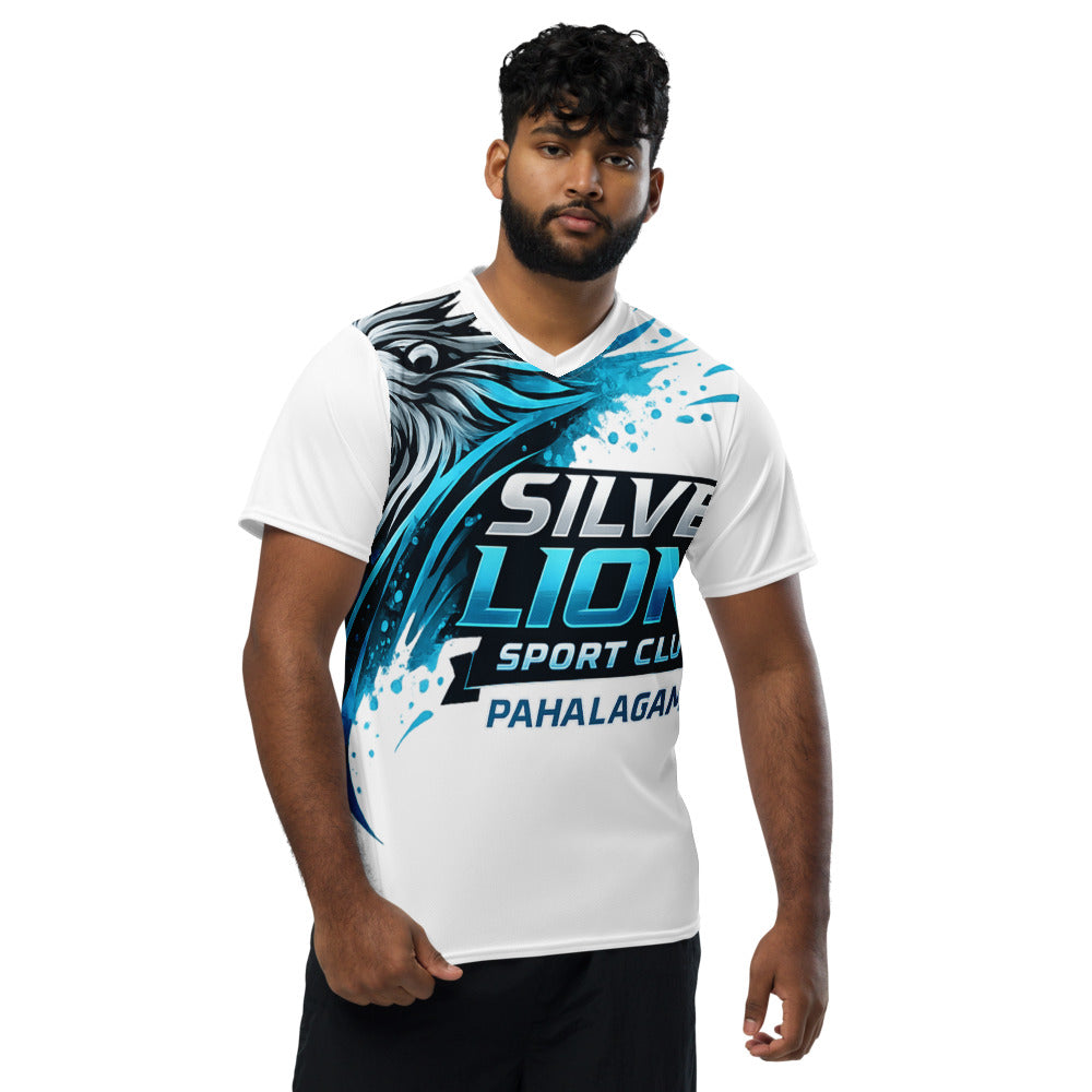 Variant mockup 1