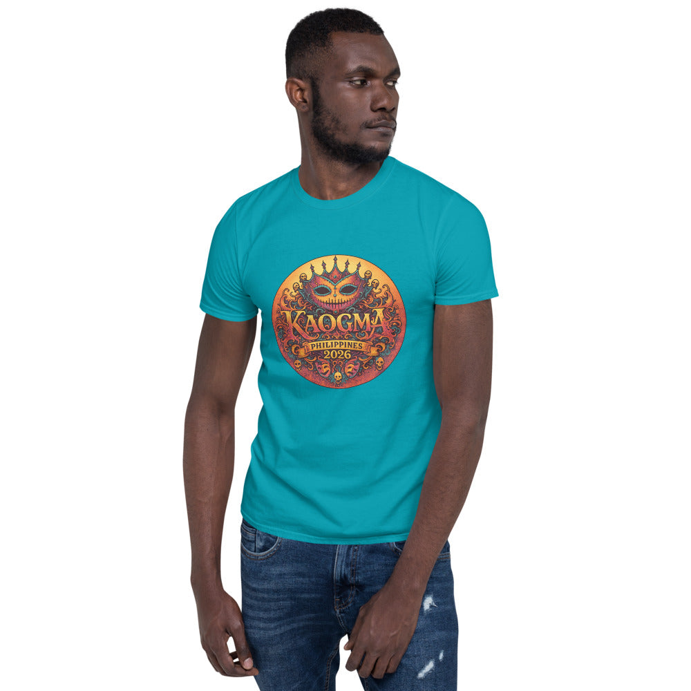 Variant mockup 2