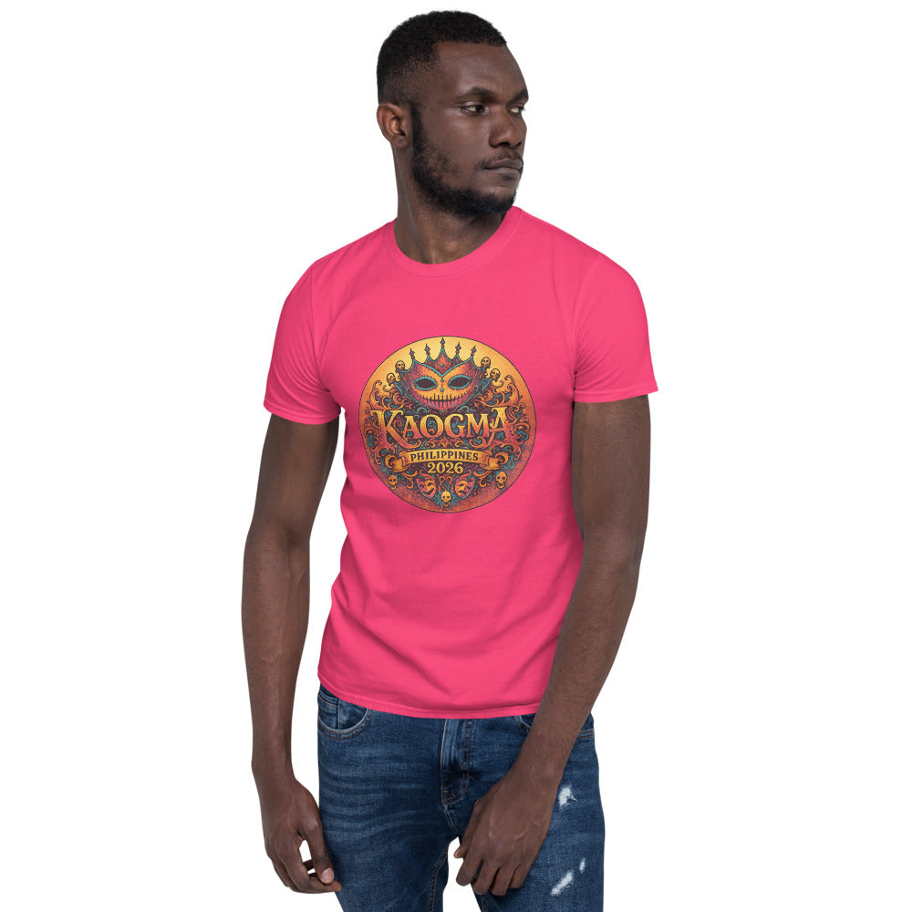 Variant mockup 3