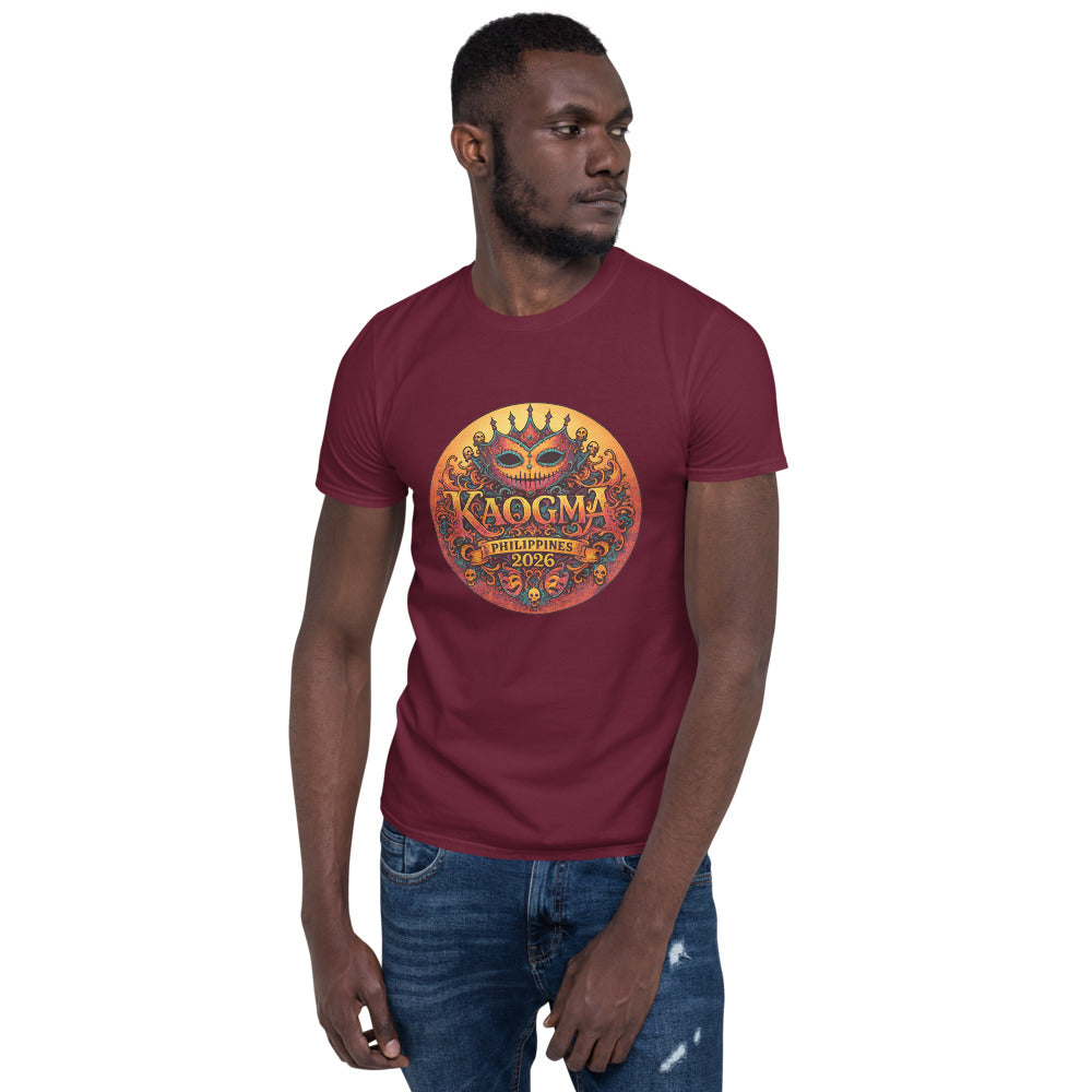 Variant mockup 2