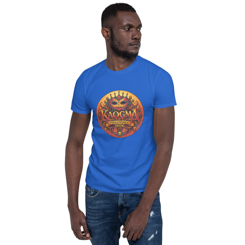 Variant mockup 9
