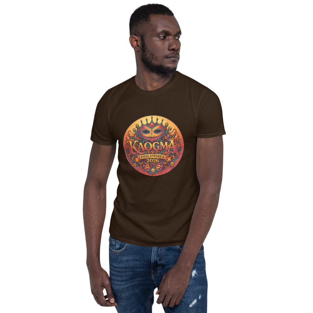 Variant mockup 4