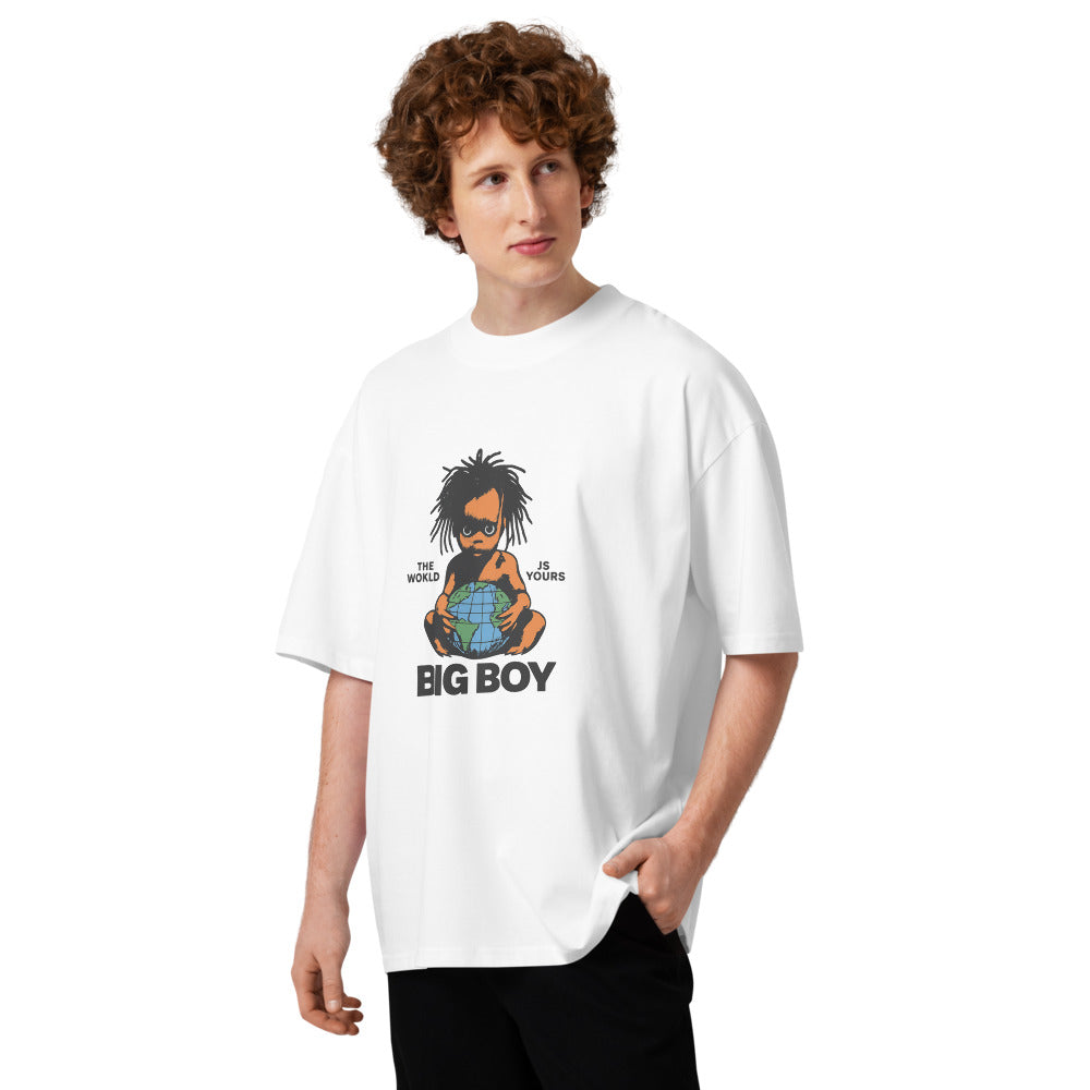 Variant mockup 1