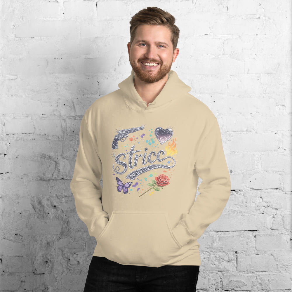 Variant mockup 1