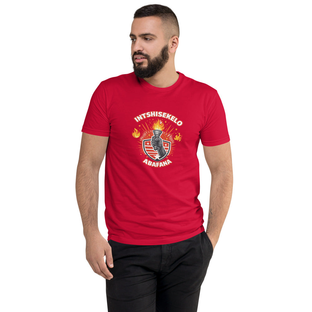 Variant mockup 2