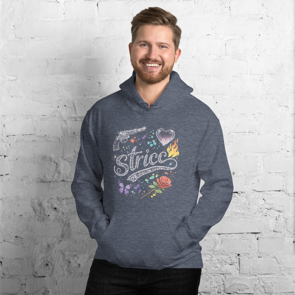 Variant mockup 9