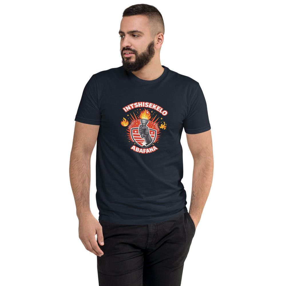 Variant mockup 1