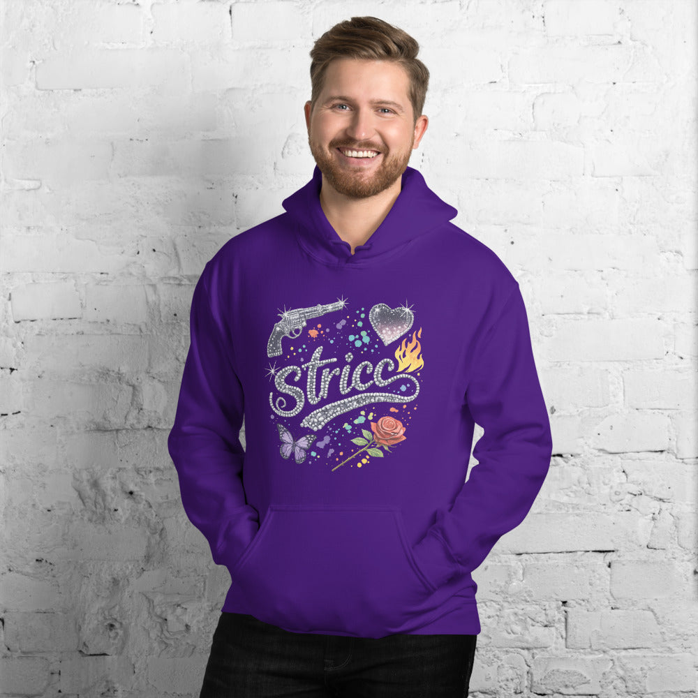 Variant mockup 5