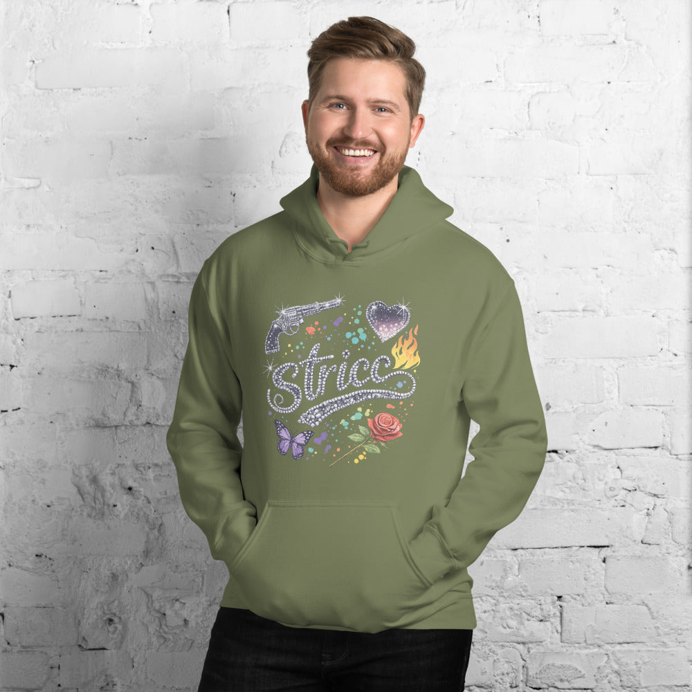 Variant mockup 2