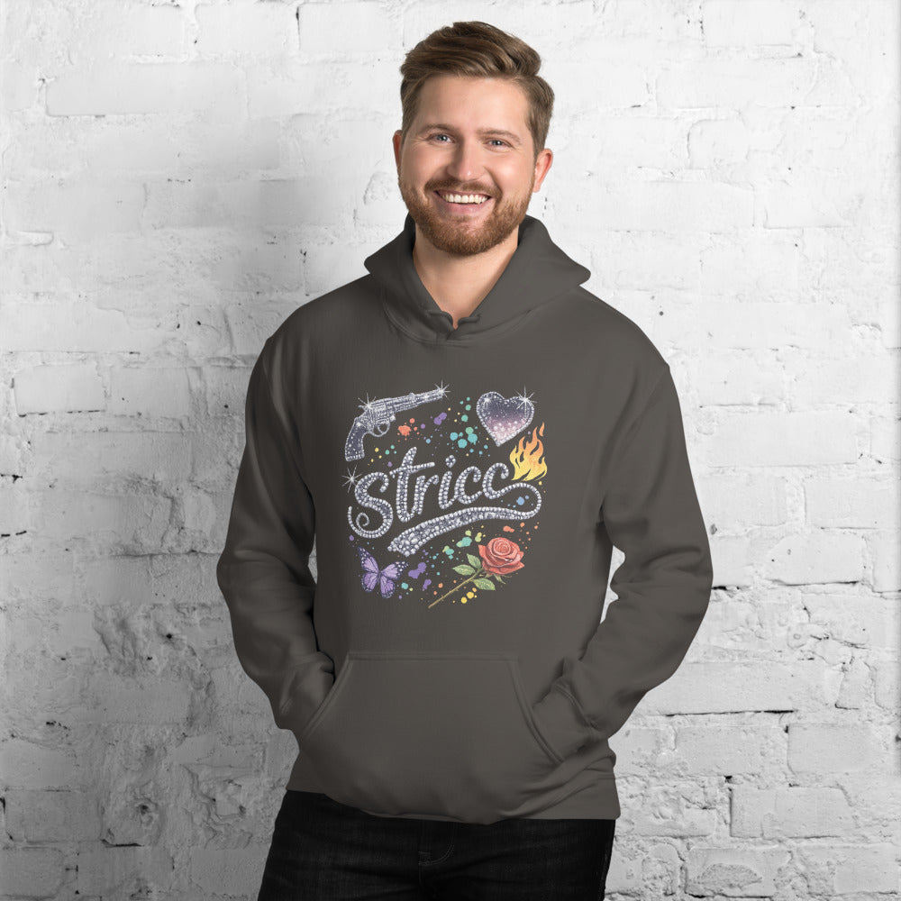 Variant mockup 2