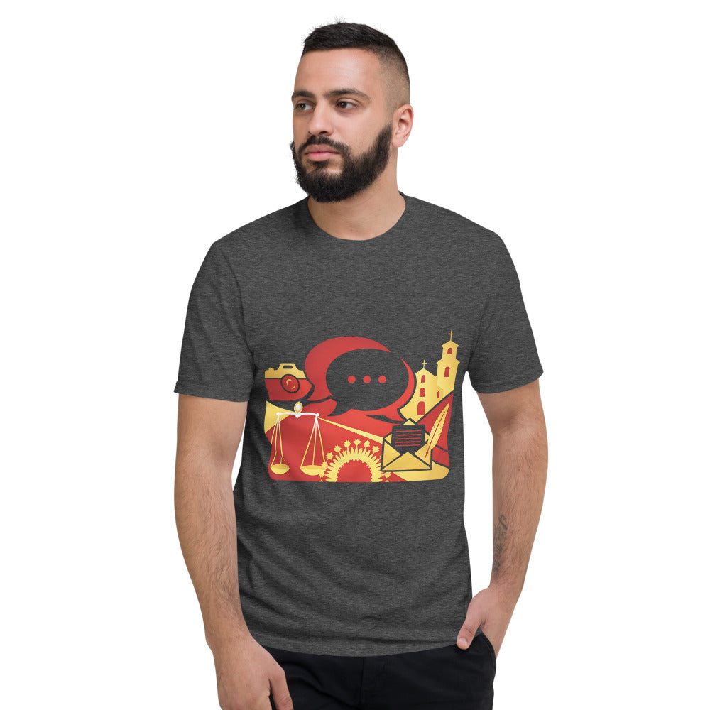 Variant mockup 3