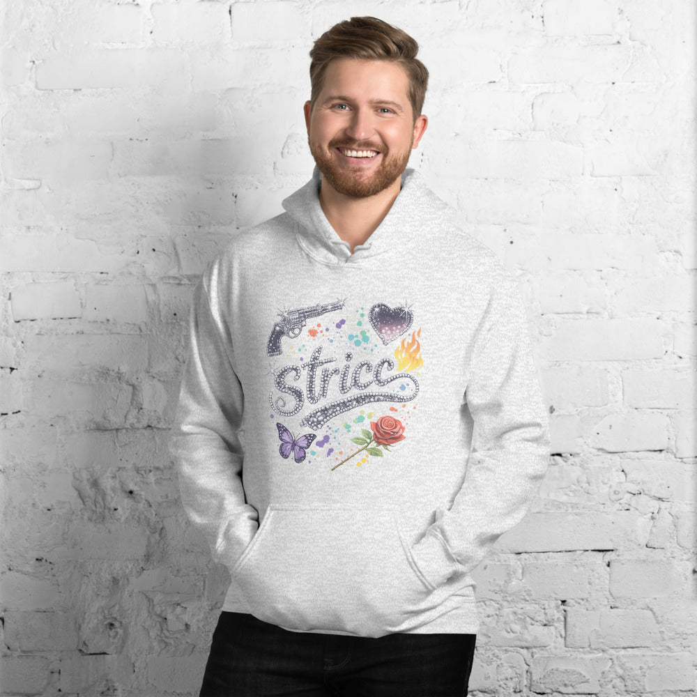 Variant mockup 4