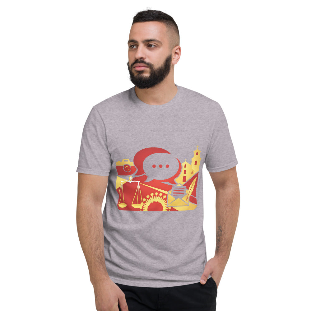 Variant mockup 2