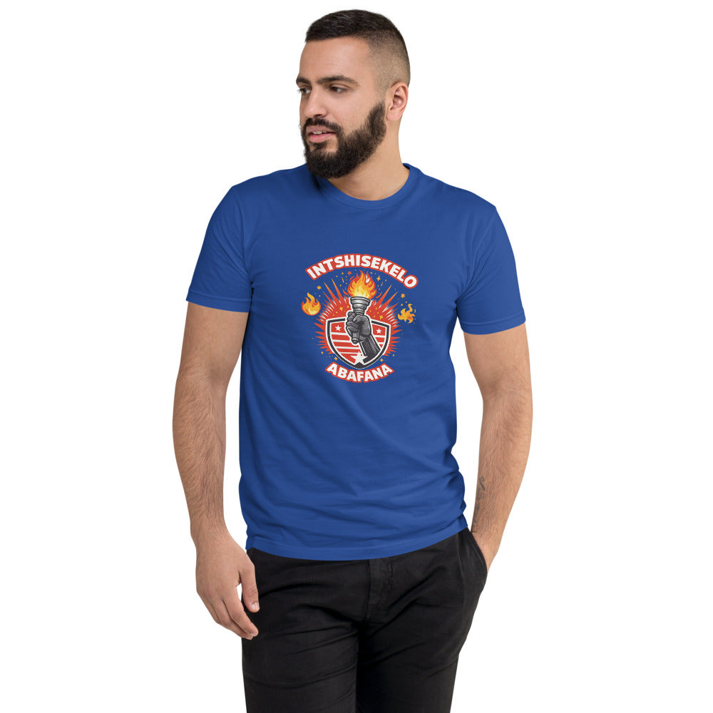 Variant mockup 3