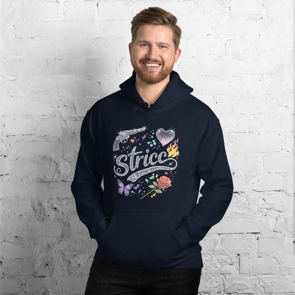 Variant mockup 3