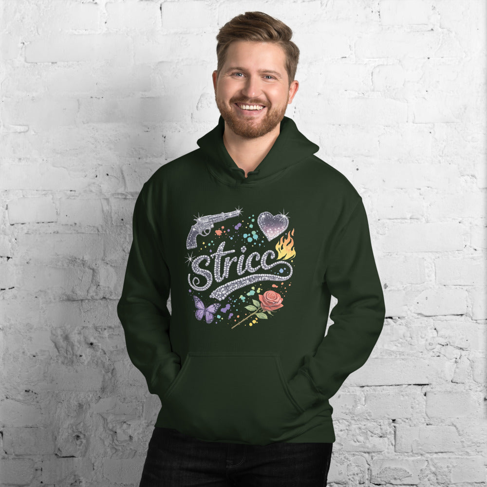 Variant mockup 7