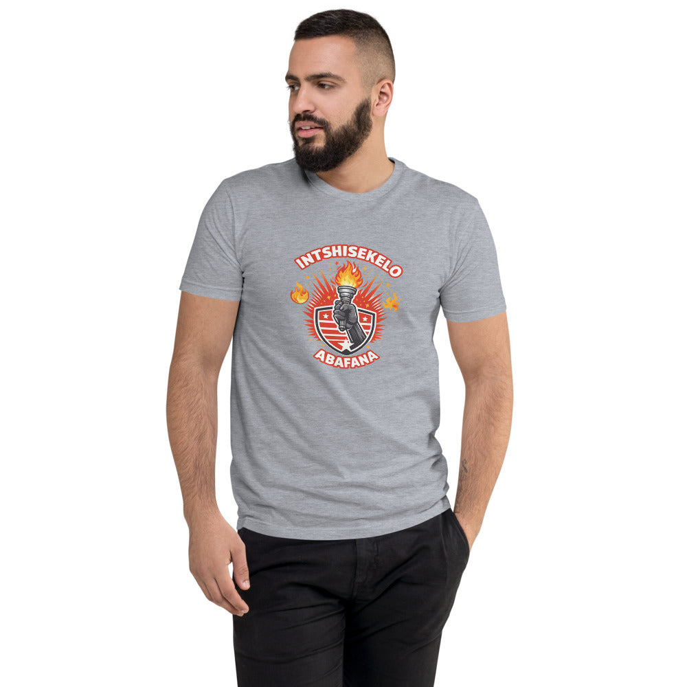 Variant mockup 2