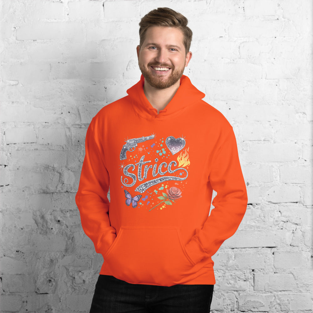 Variant mockup 4