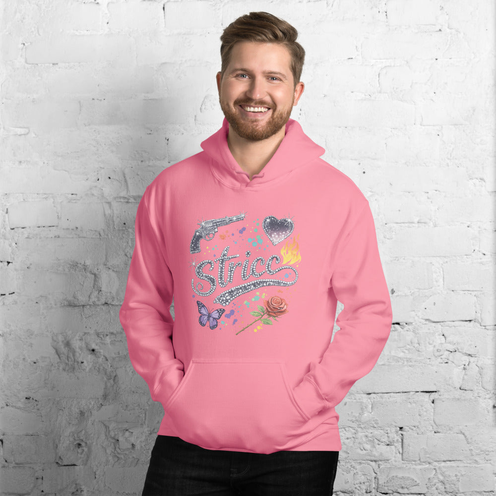 Variant mockup 3