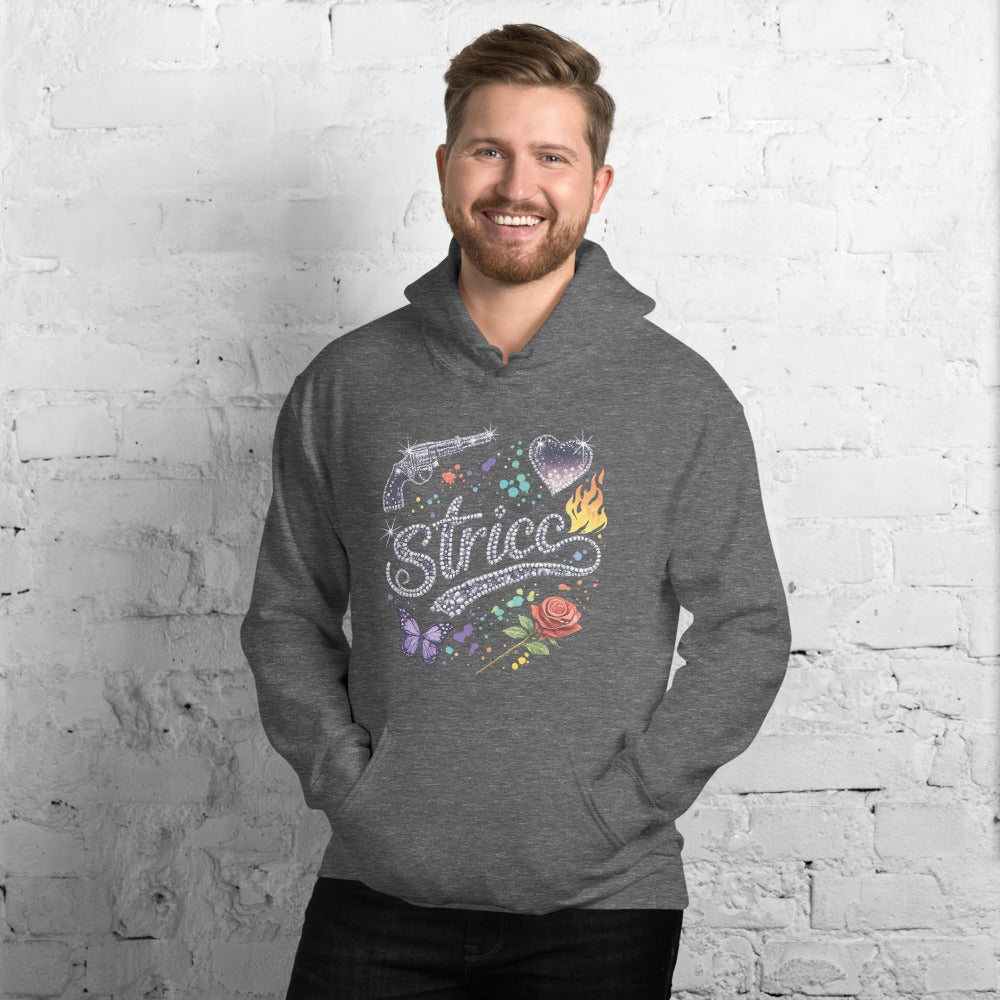 Variant mockup 8