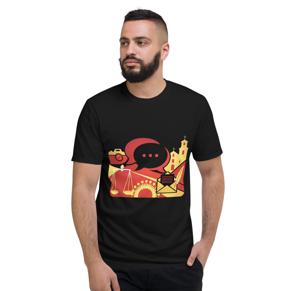 Variant mockup 4