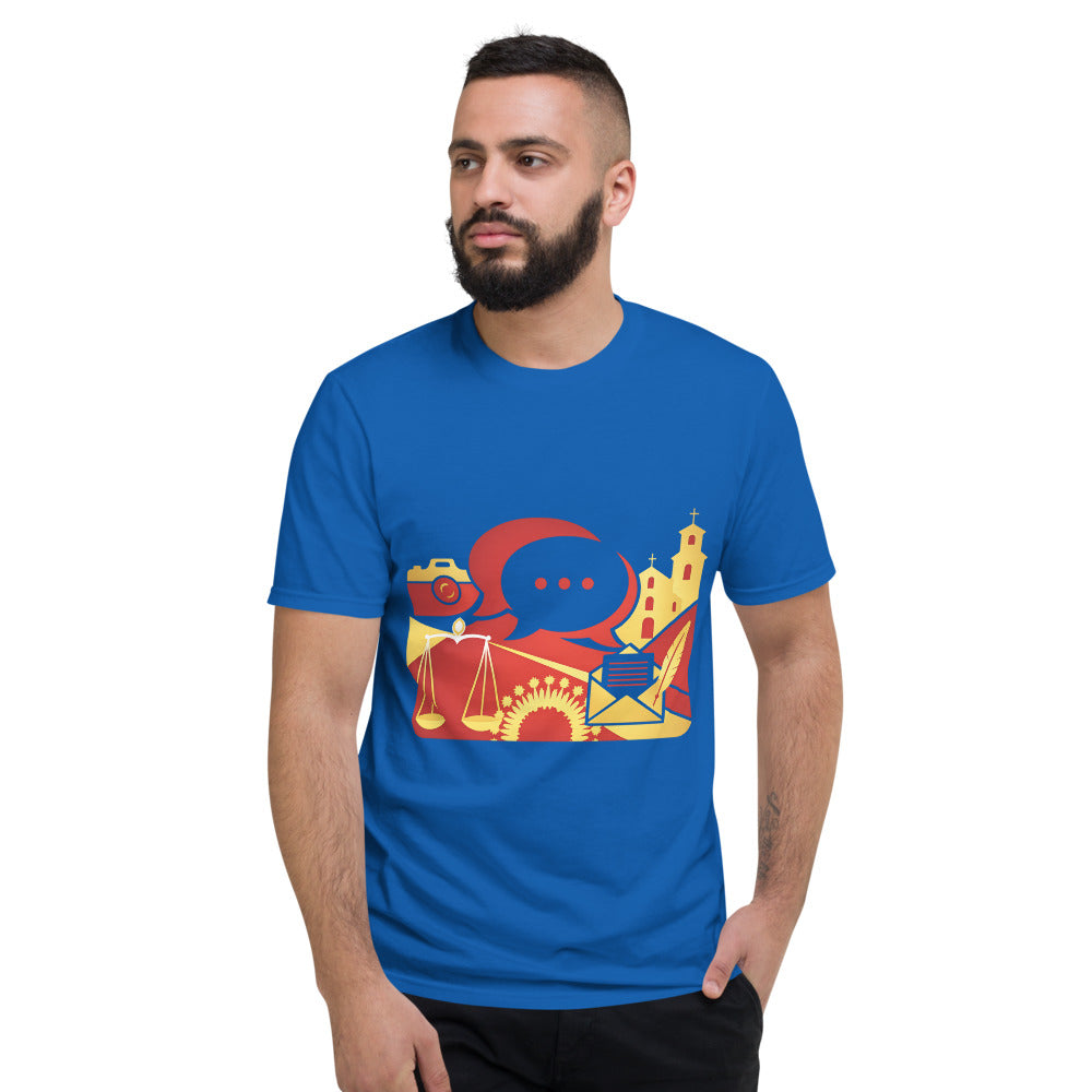 Variant mockup 1