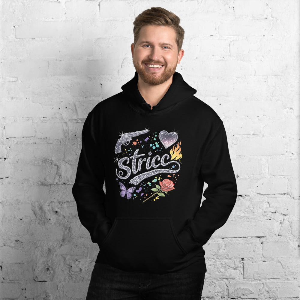 Variant mockup 1