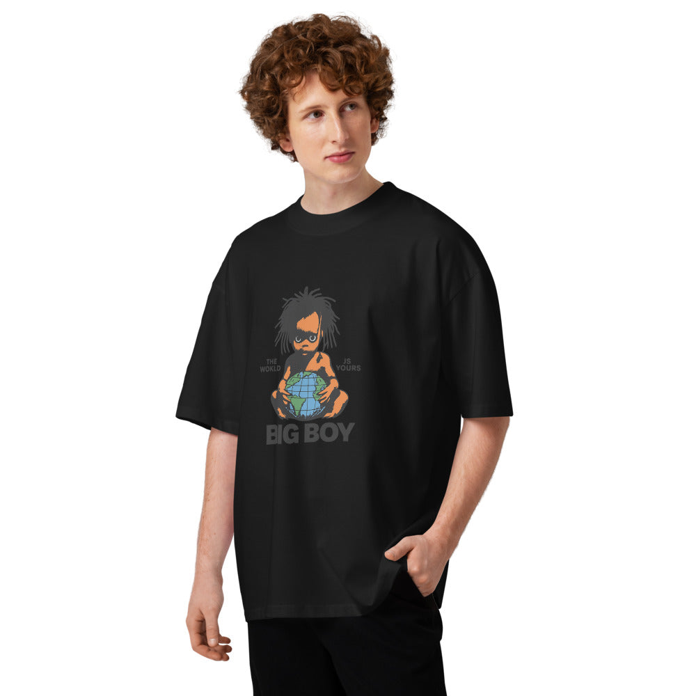 Variant mockup 1