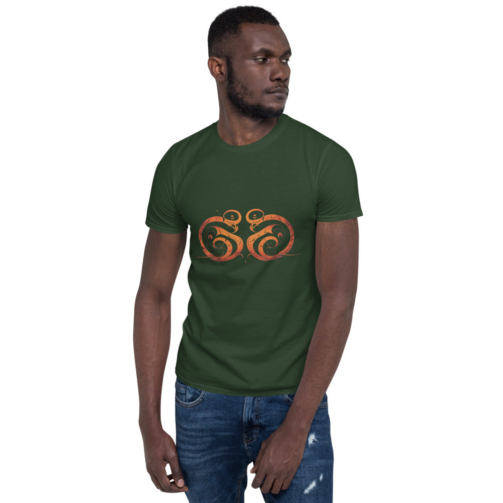 Variant mockup 5