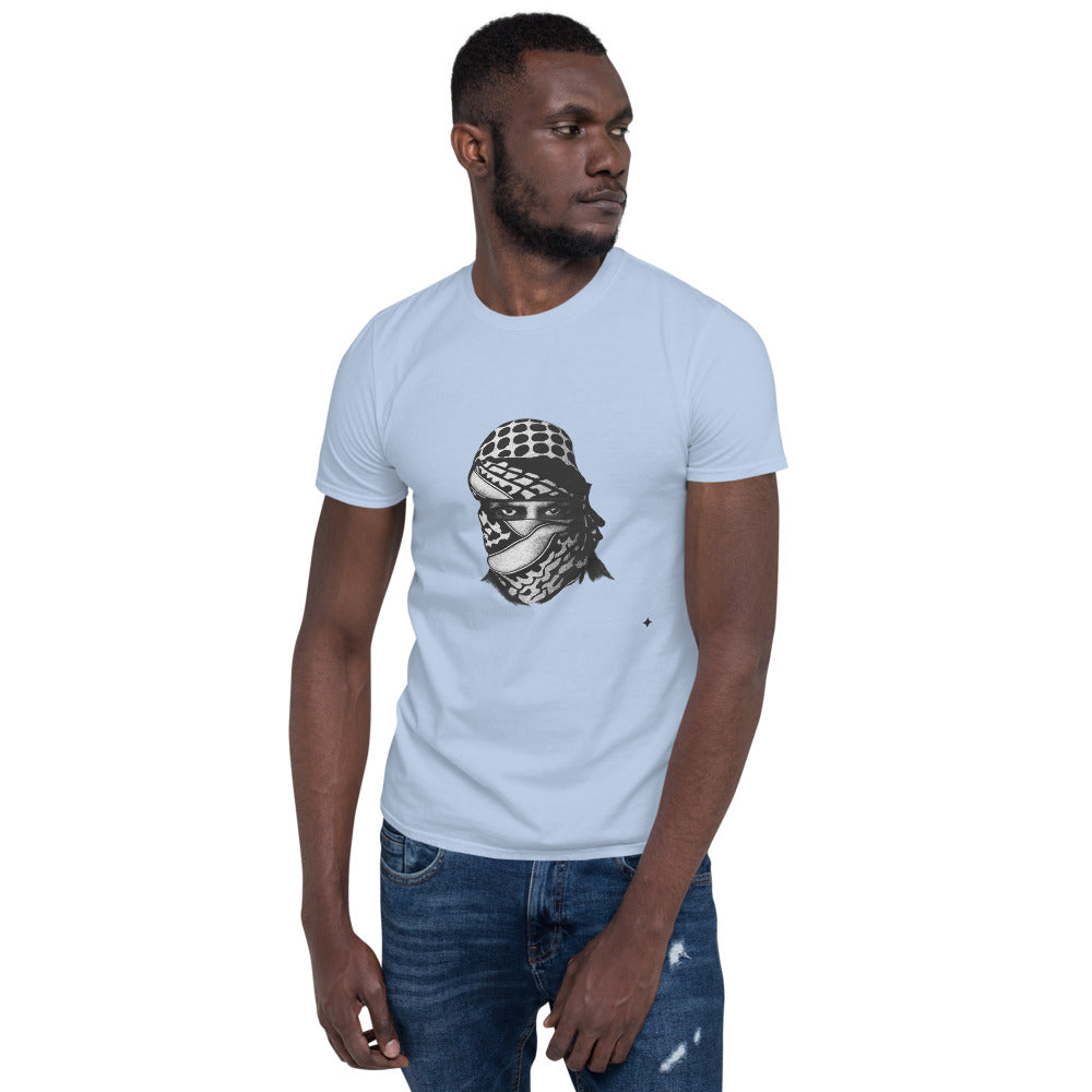 Variant mockup 8