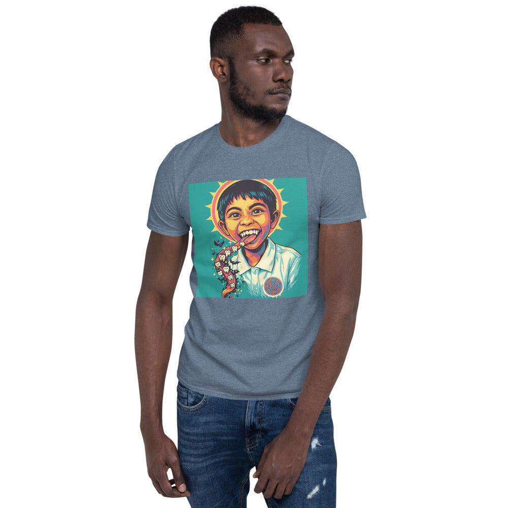 Variant mockup 14