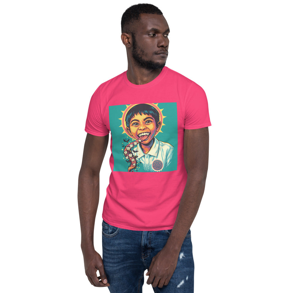 Variant mockup 1
