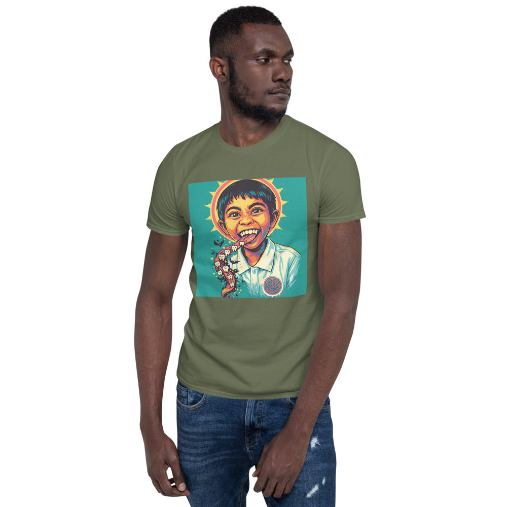 Variant mockup 4