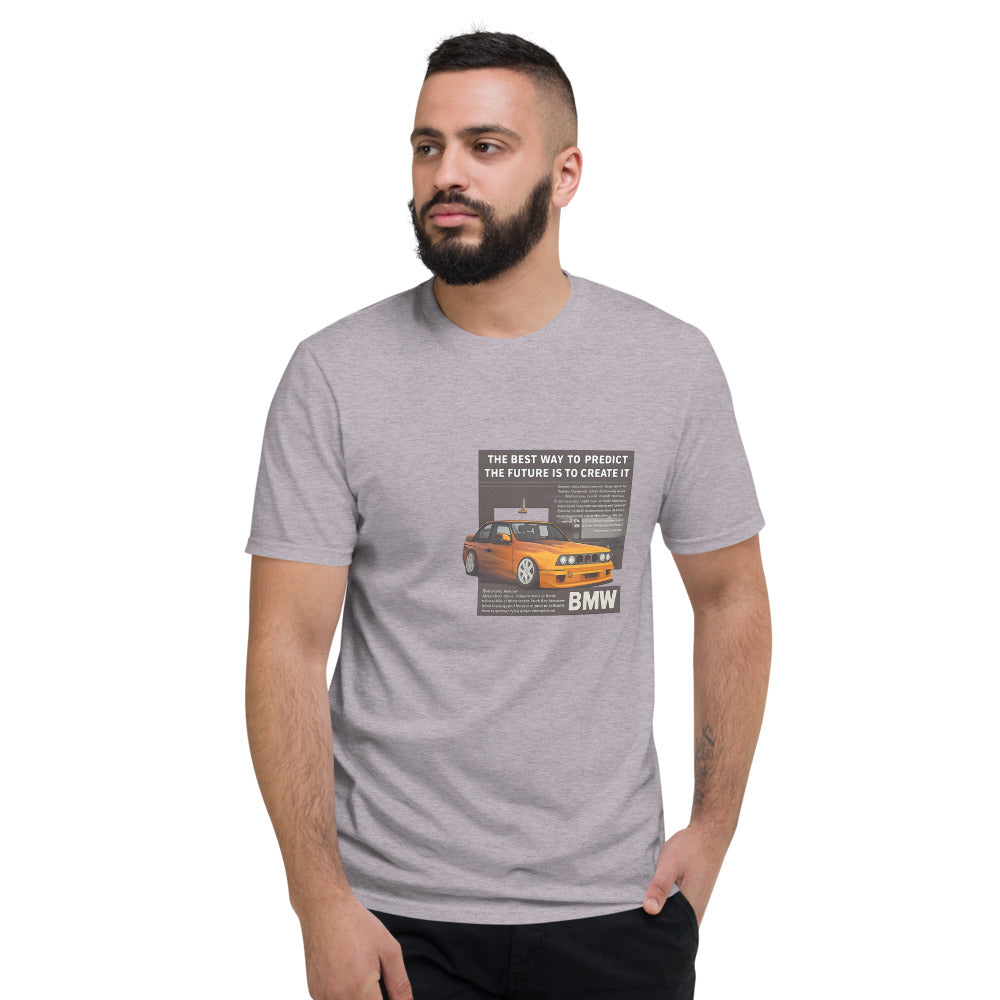 Variant mockup 1