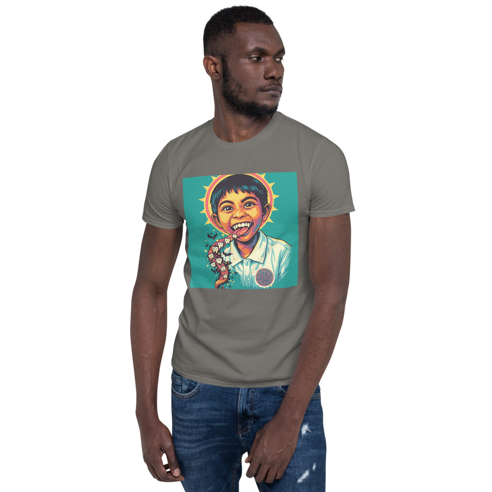 Variant mockup 1