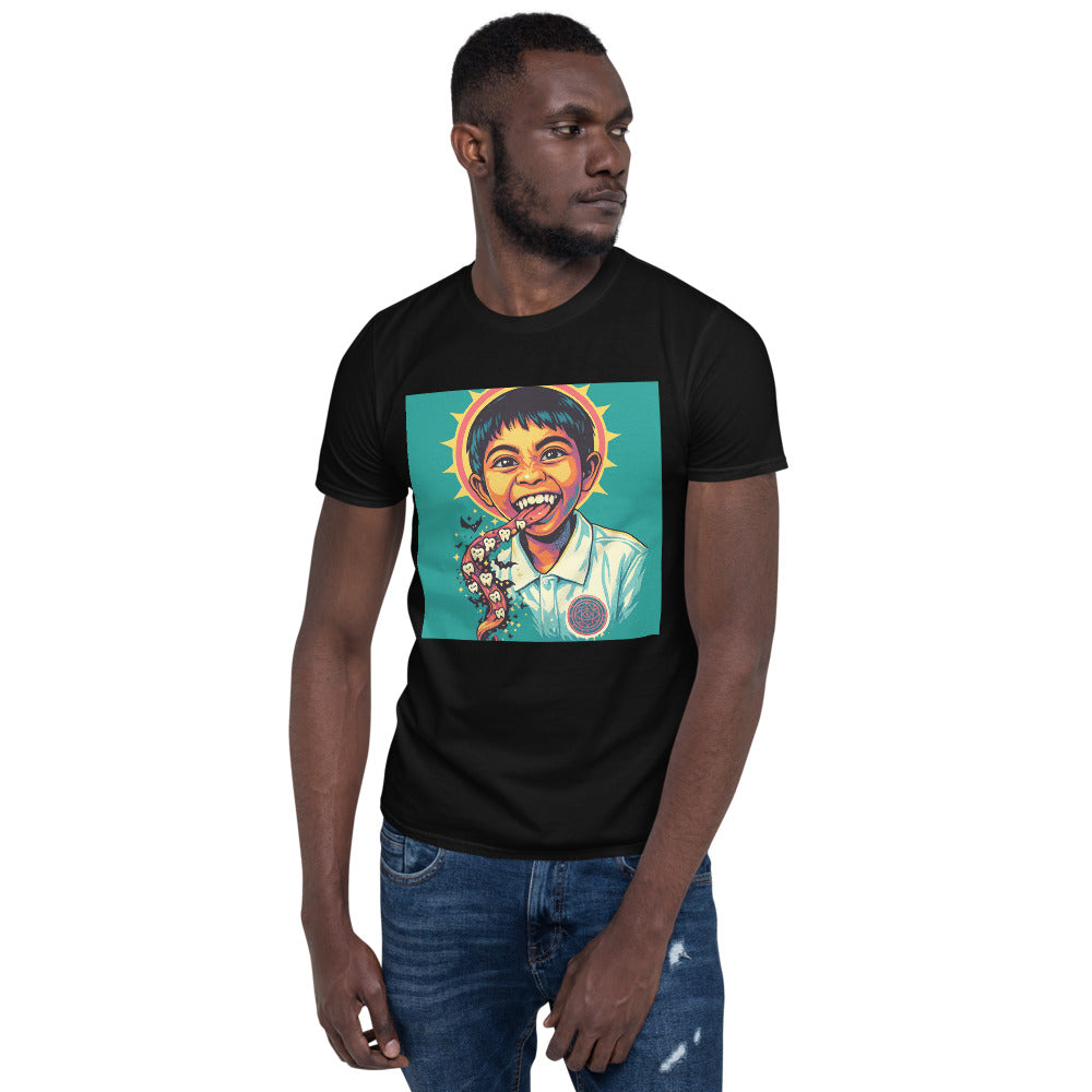 Variant mockup 2