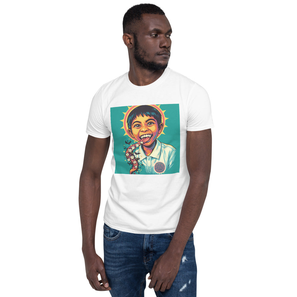 Variant mockup 1