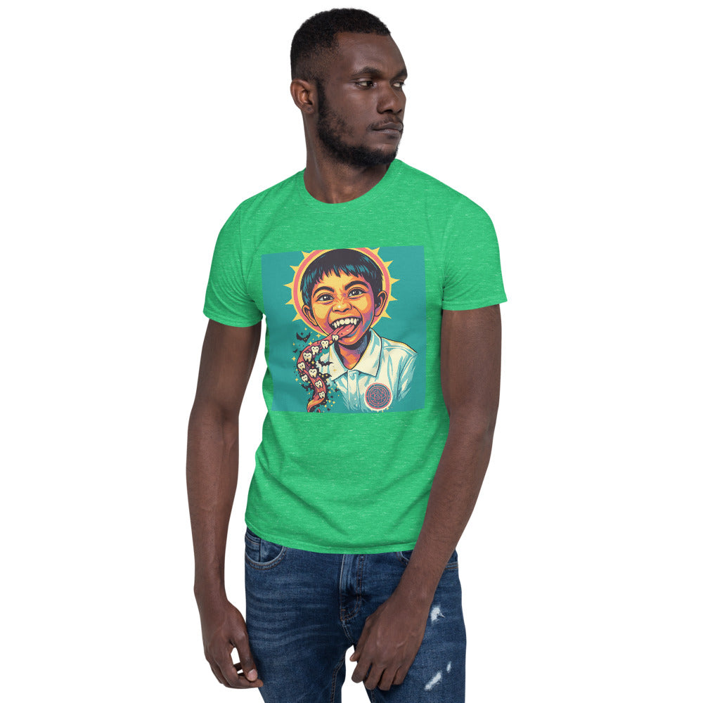 Variant mockup 15