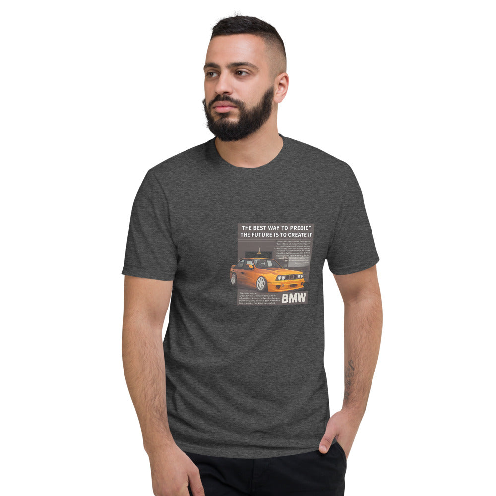 Variant mockup 1