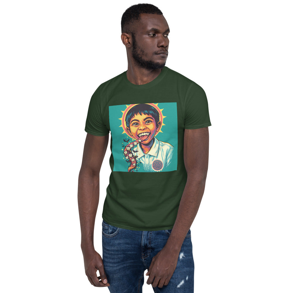 Variant mockup 12