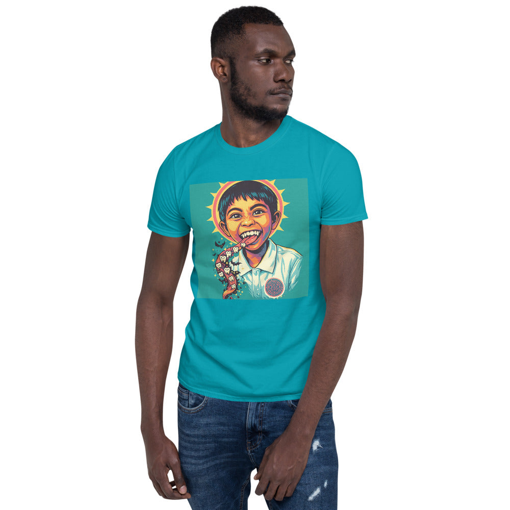 Variant mockup 10