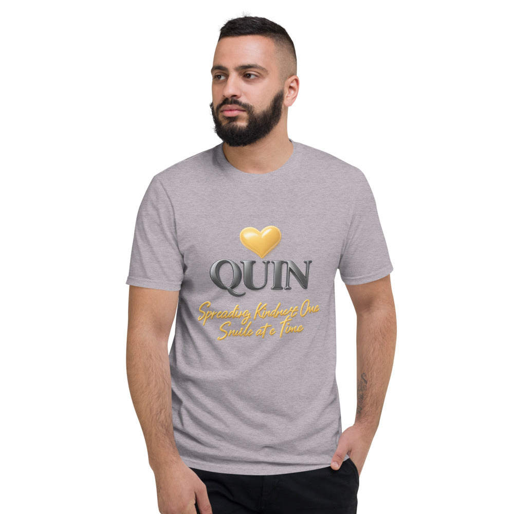 Variant mockup 4