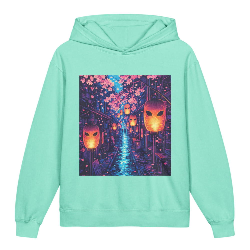 Variant mockup 1