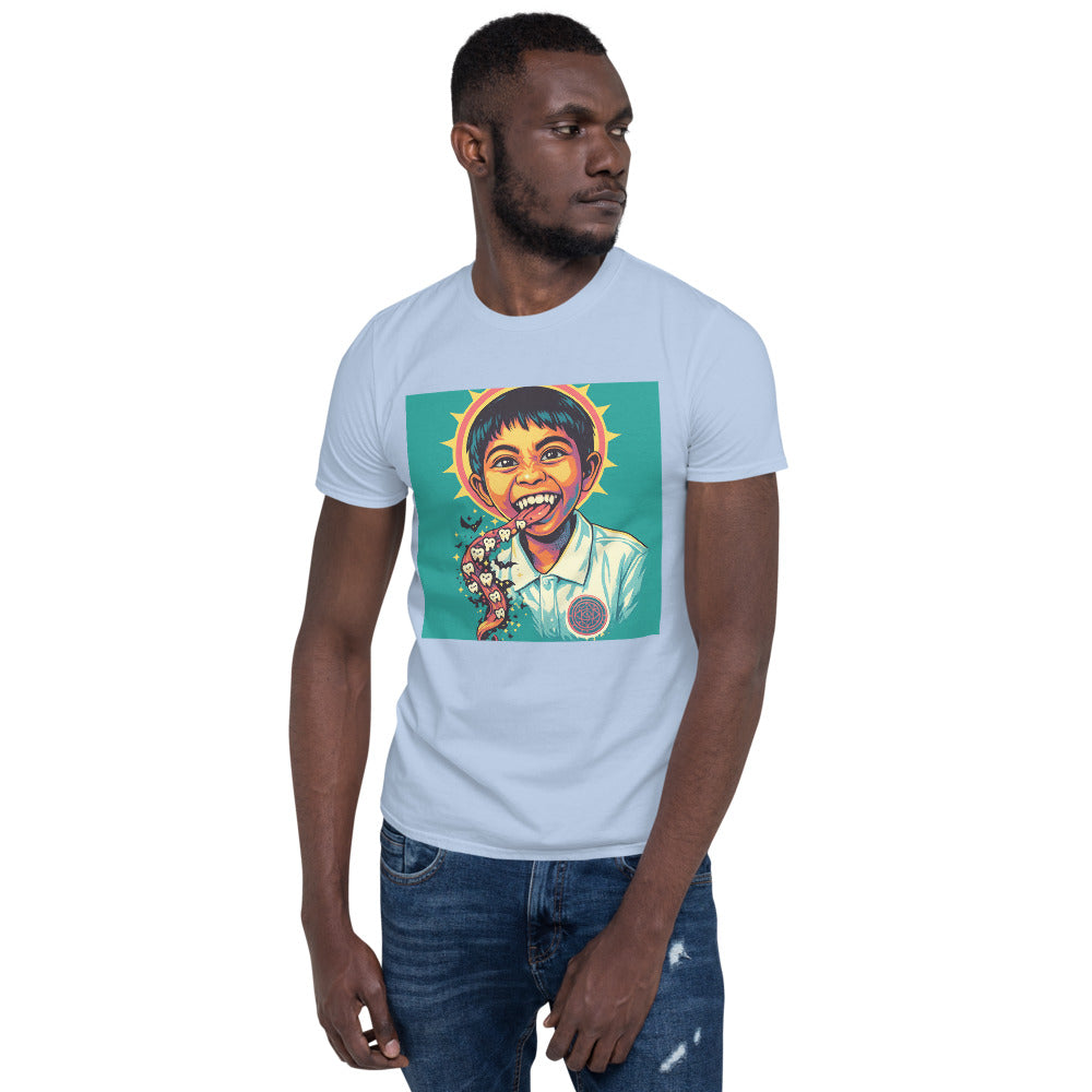 Variant mockup 3